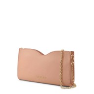 Picture of Valentino by Mario Valentino-PAGE-BAGS-VBS5CL02 Pink